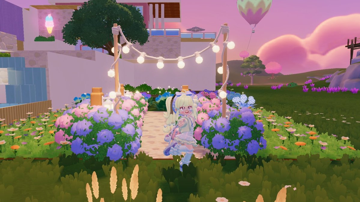 Verena🪻 tweet media