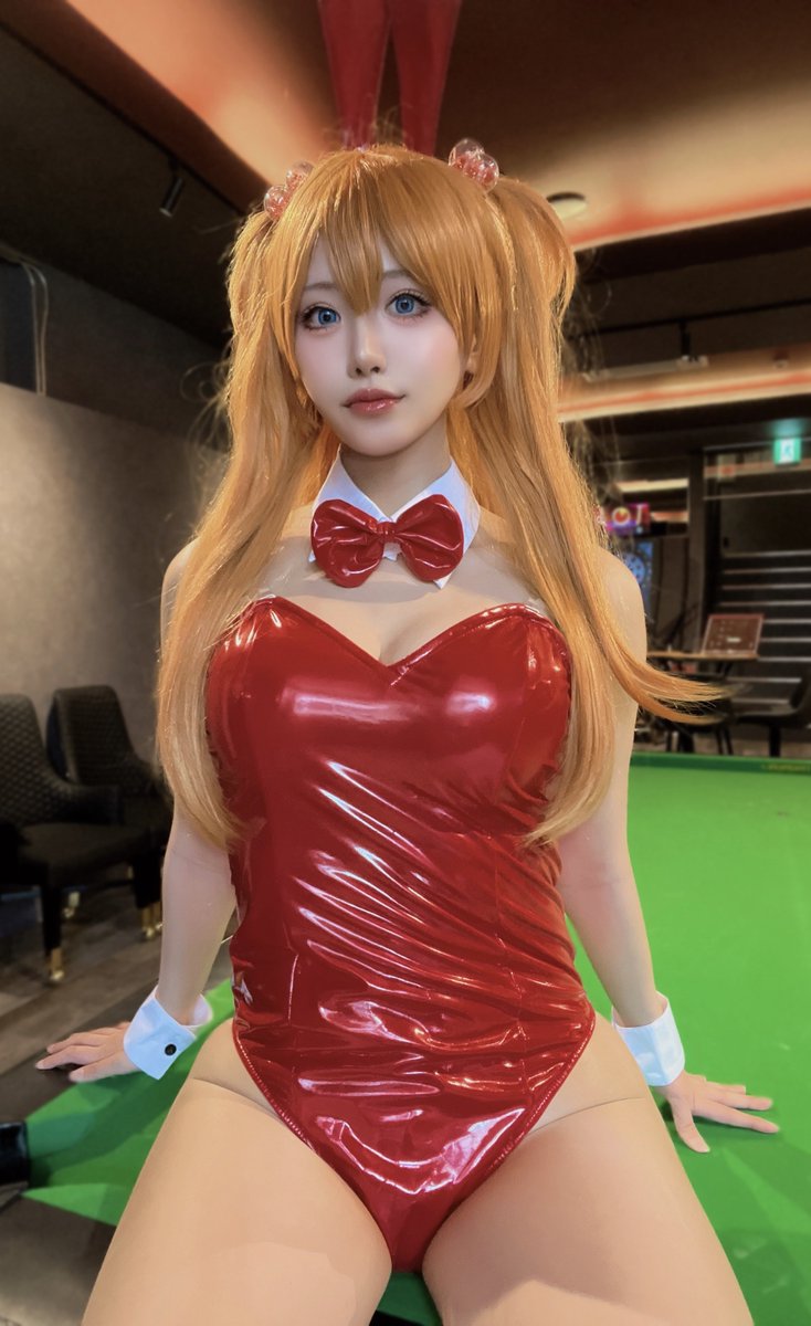 佐野いちご🍓さにょ tweet media