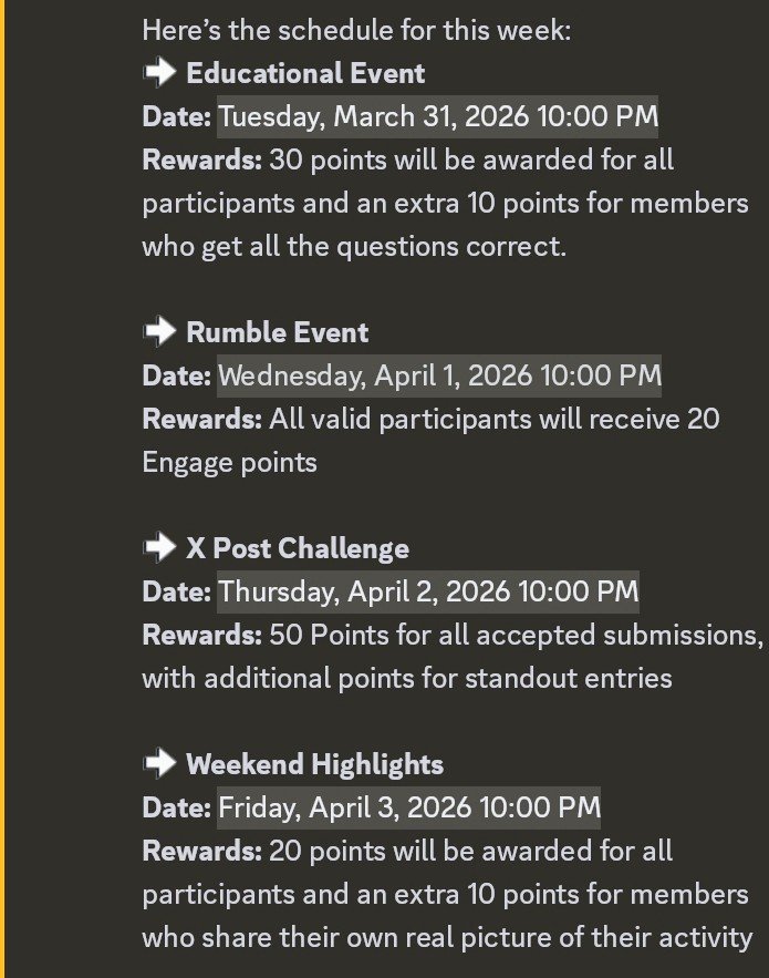 moisesjake27 base.eth $XAGE tweet media