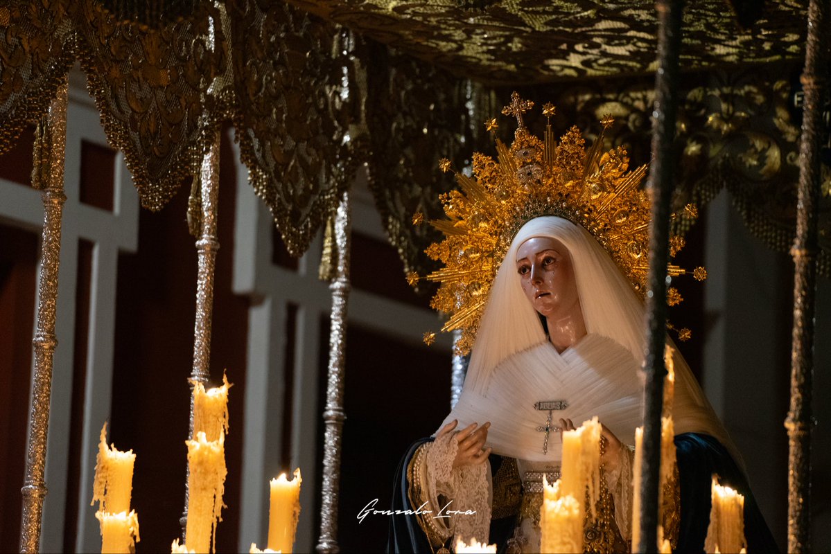 Gonzalo Lora tweet media