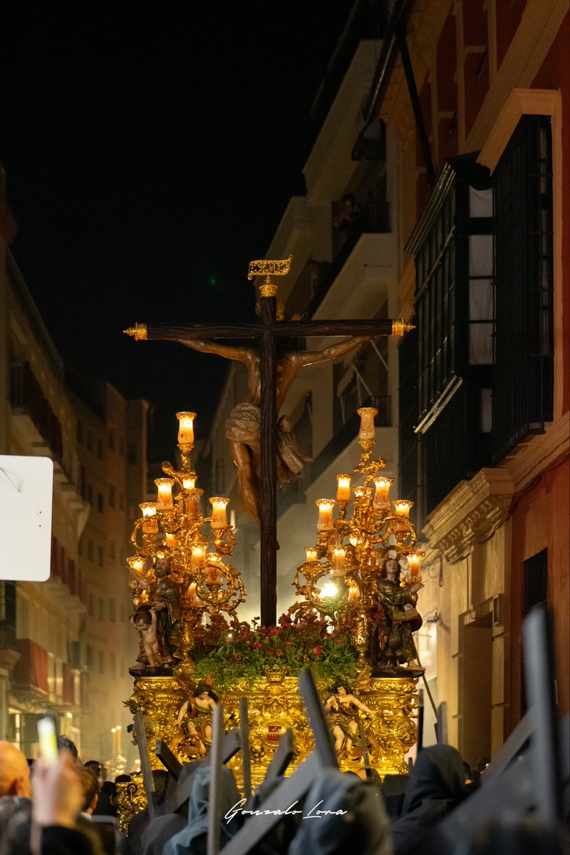 Gonzalo Lora tweet media