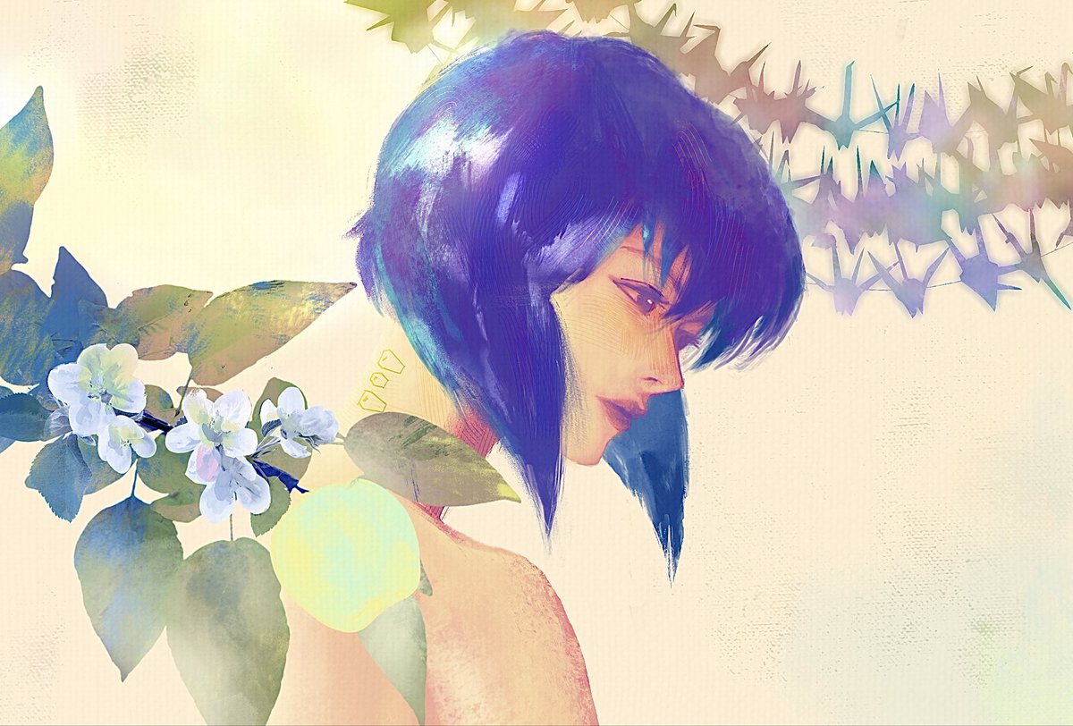 DEADCALM tweet media