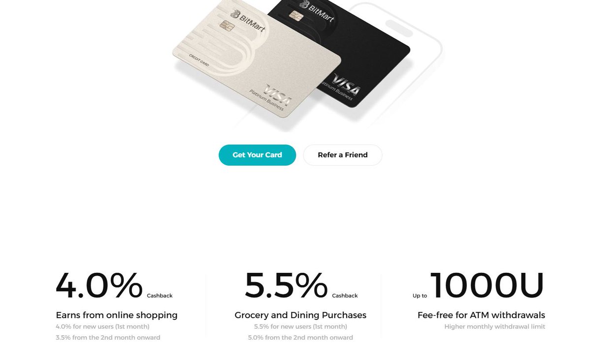 Alpha Vector tweet media