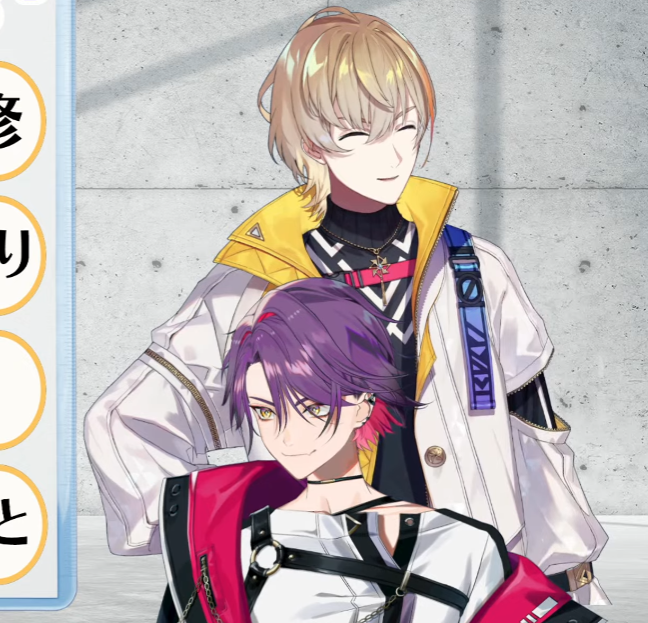 Daily Kanaty tweet media