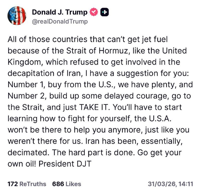 Jan Betlach ✡️ 🇮🇱 tweet media