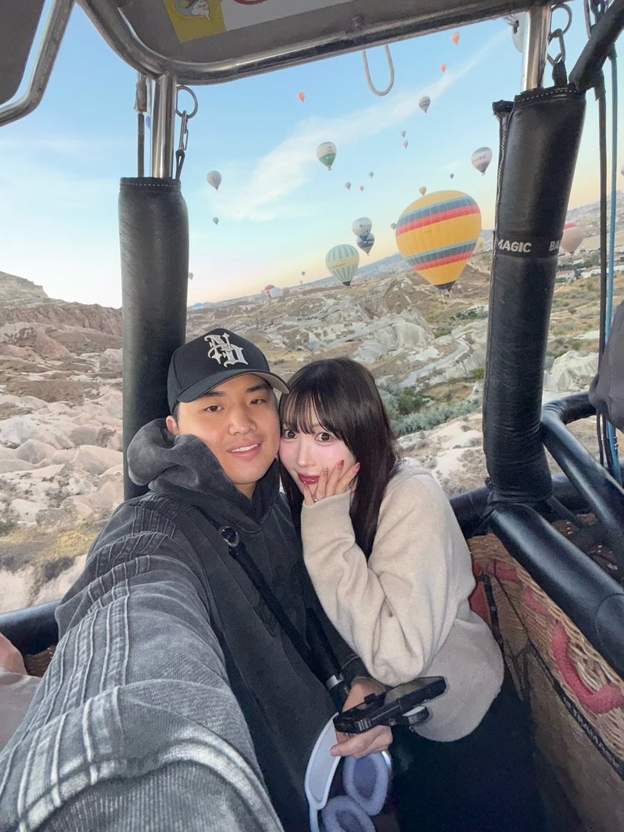 [問卦] 日本男youtuber承認不倫 小三是男的 - 八卦 - PTT.BEST 批踢踢爆文 3