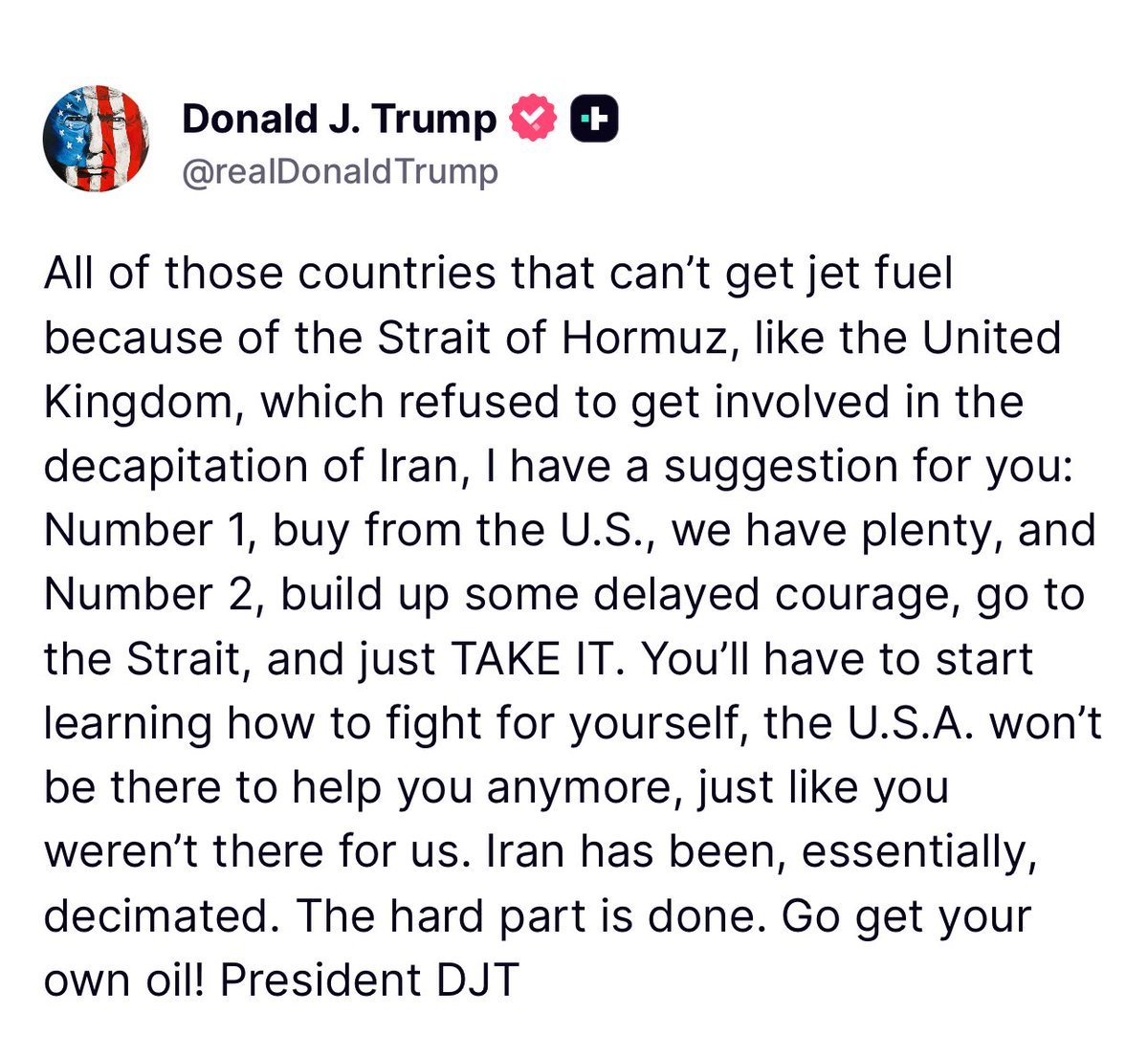 Insider Paper tweet media