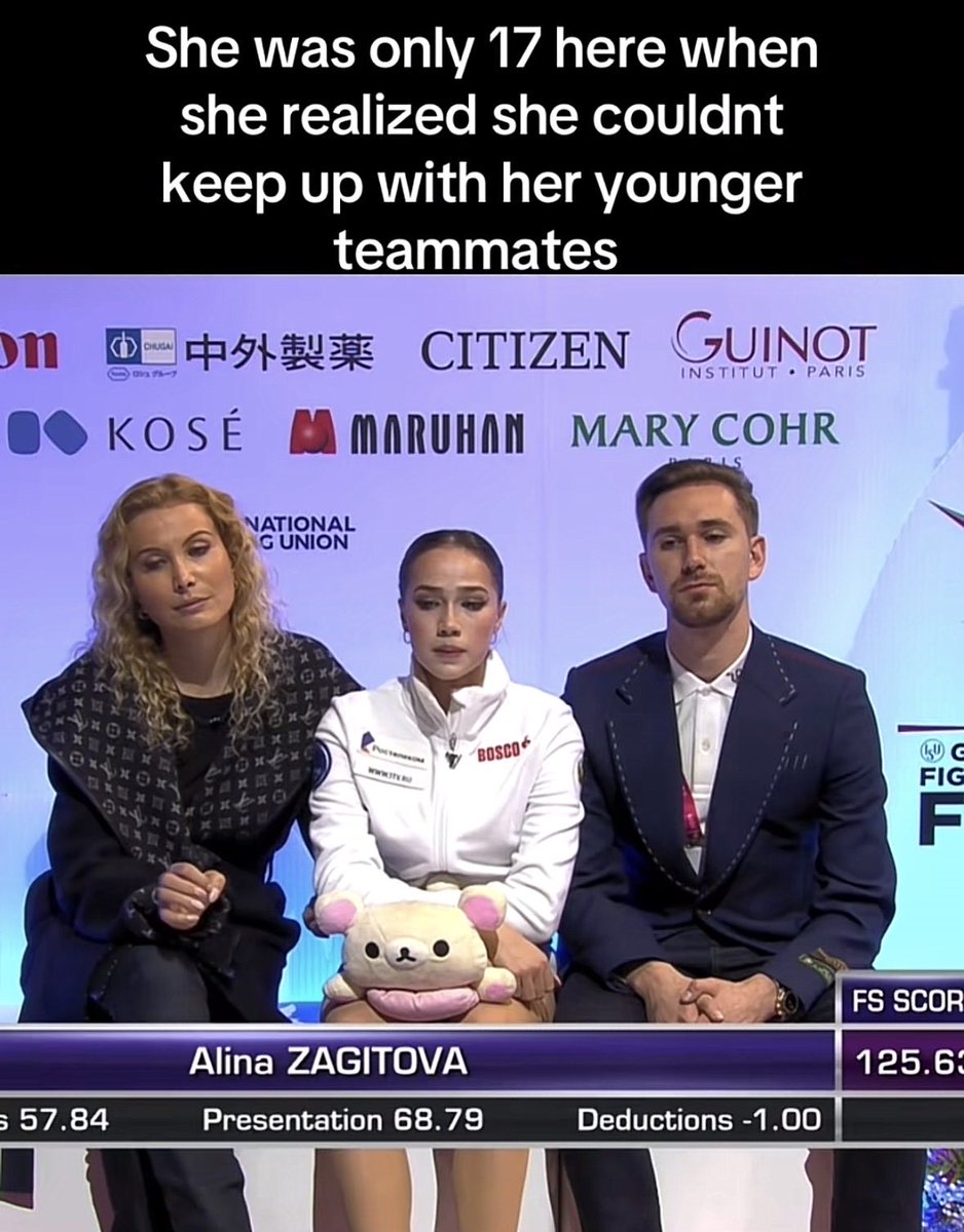 aniaa ☾ | will see harry twice!!! tweet media