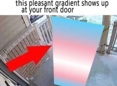 Qwarzu🏳️‍⚧️👽 tweet media