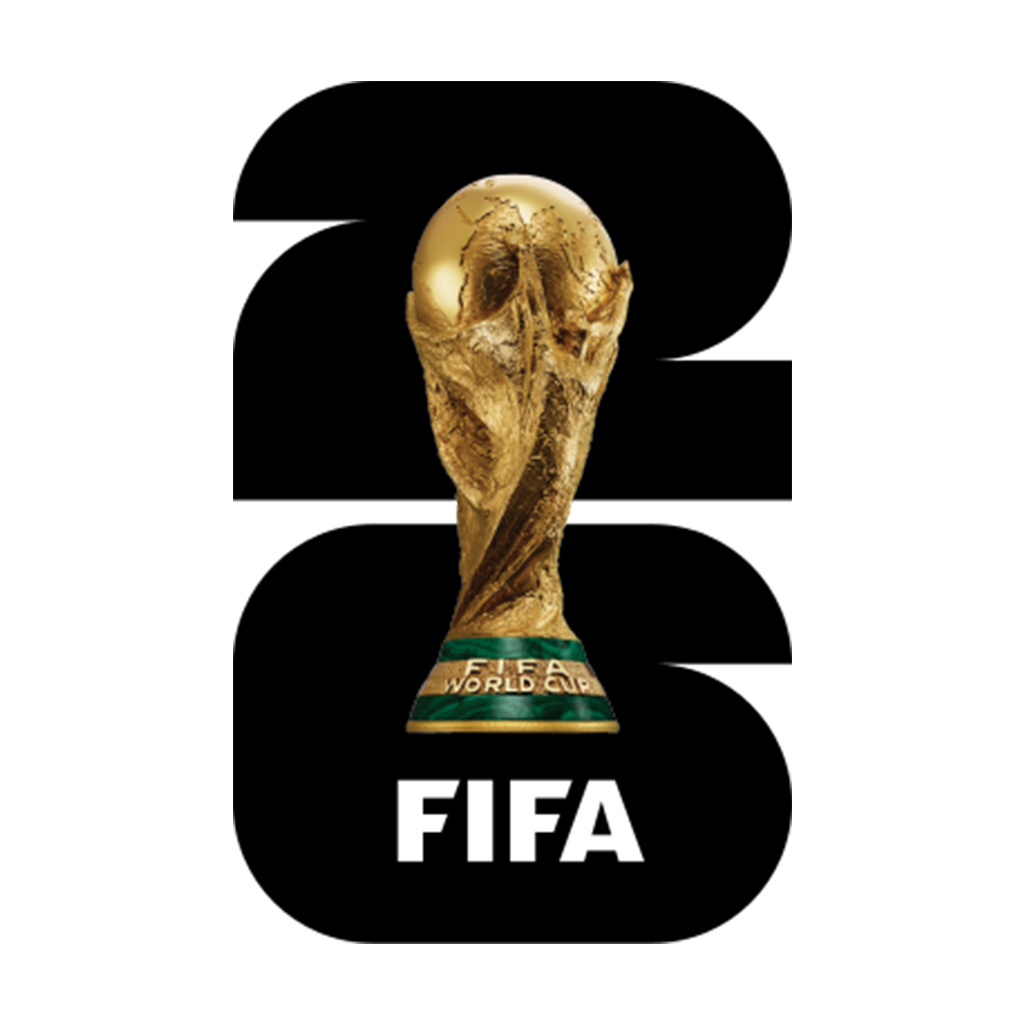 Parlons de foot ⚽ tweet media