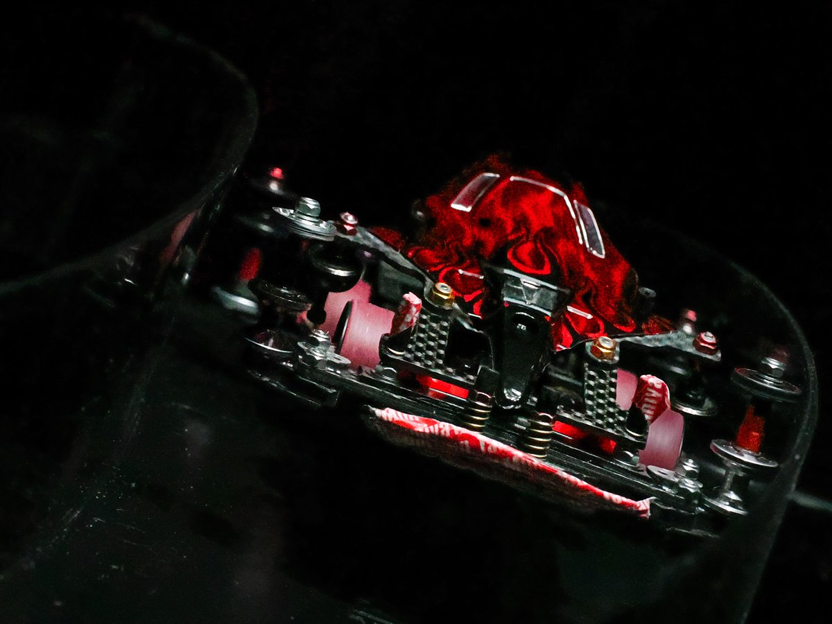 🄾 🅂 🄼 🅉（ｵｿﾐｽﾞ） tweet media