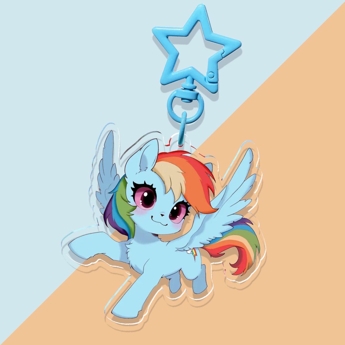 rose 🐯❄️ tweet media