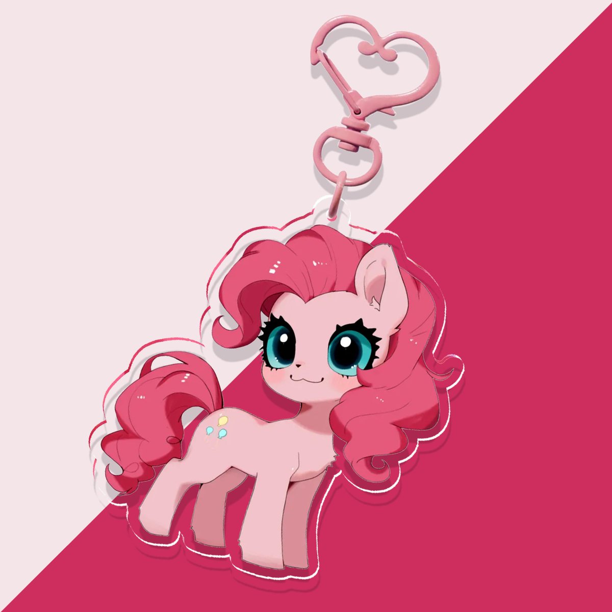 rose 🐯❄️ tweet media