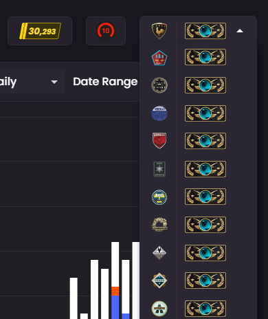 uhkelsie tweet media