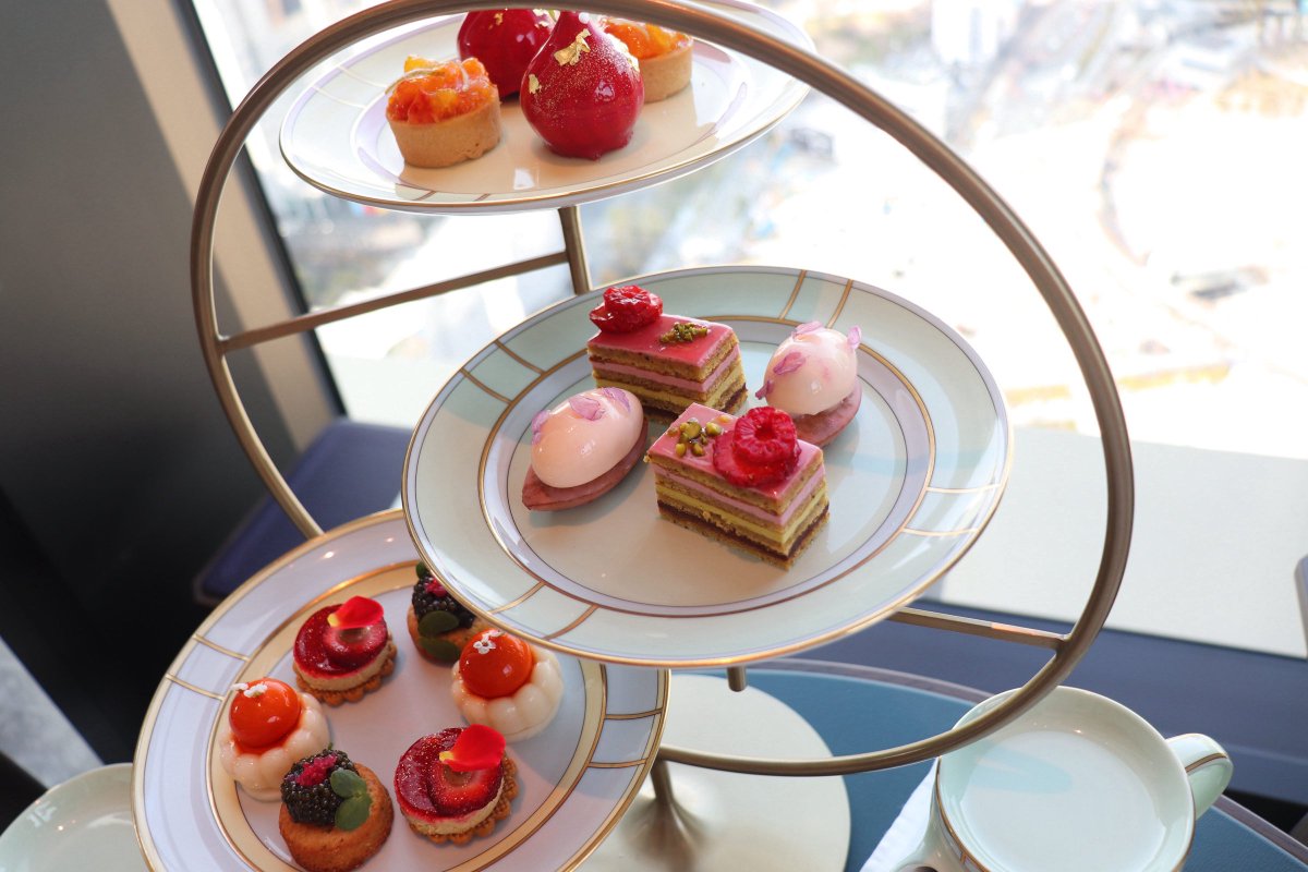 サヤカ💎 tweet media