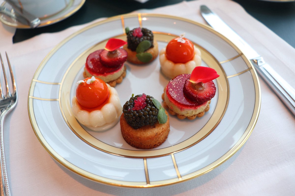 サヤカ💎 tweet media