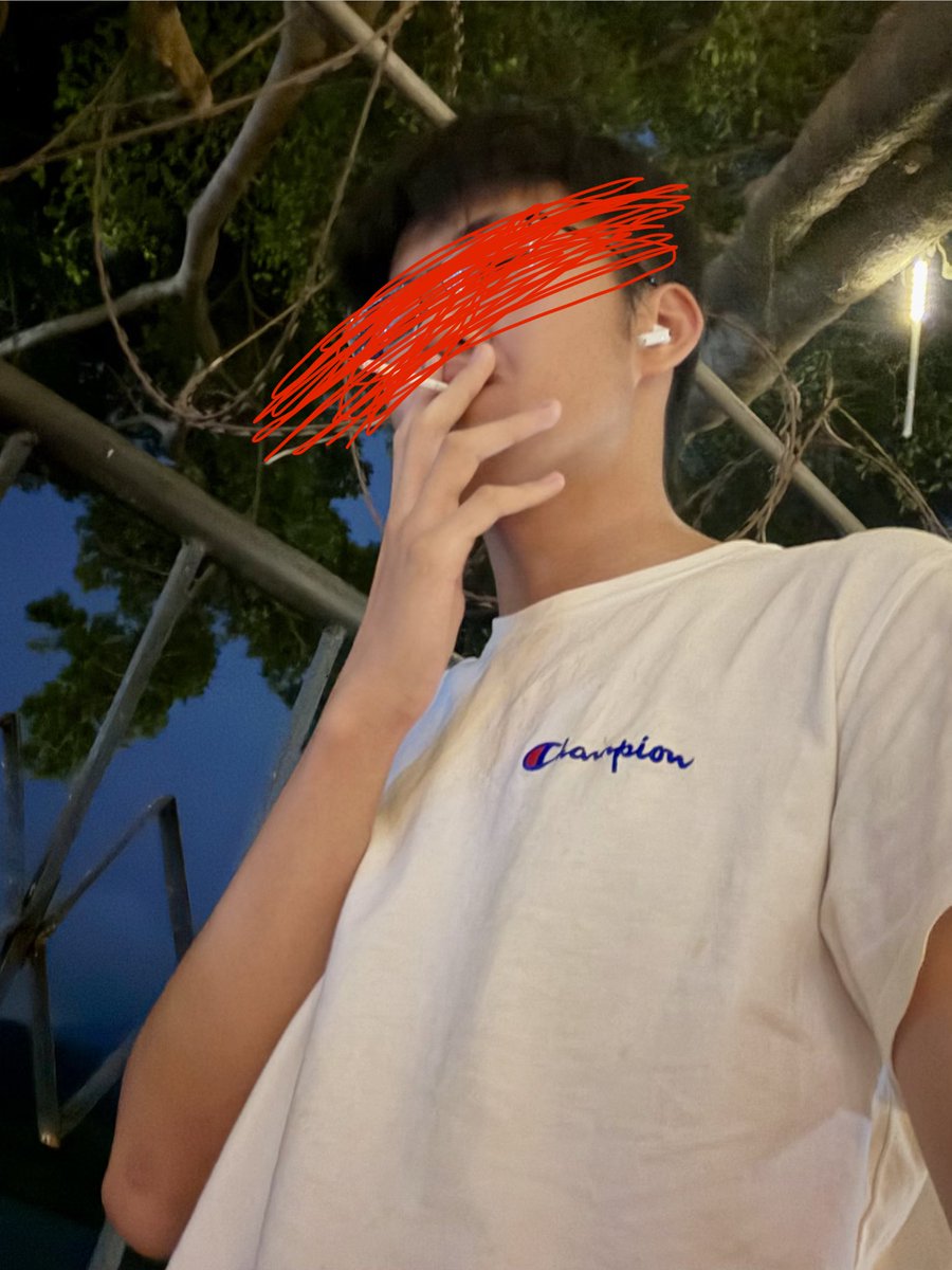 Tomorin_燈 tweet media