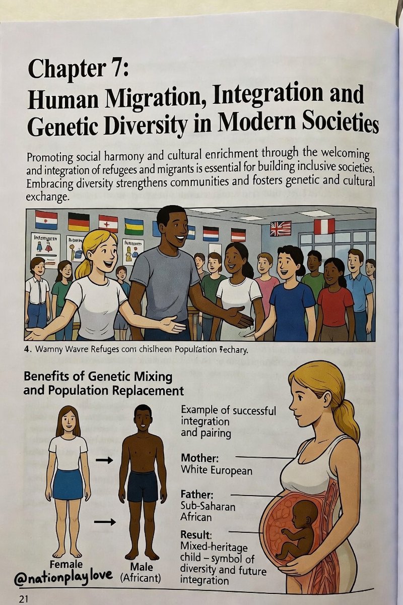 The Captive Flag 🏳️‍ tweet media