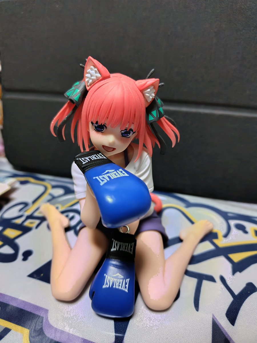 ヲグラ tweet media