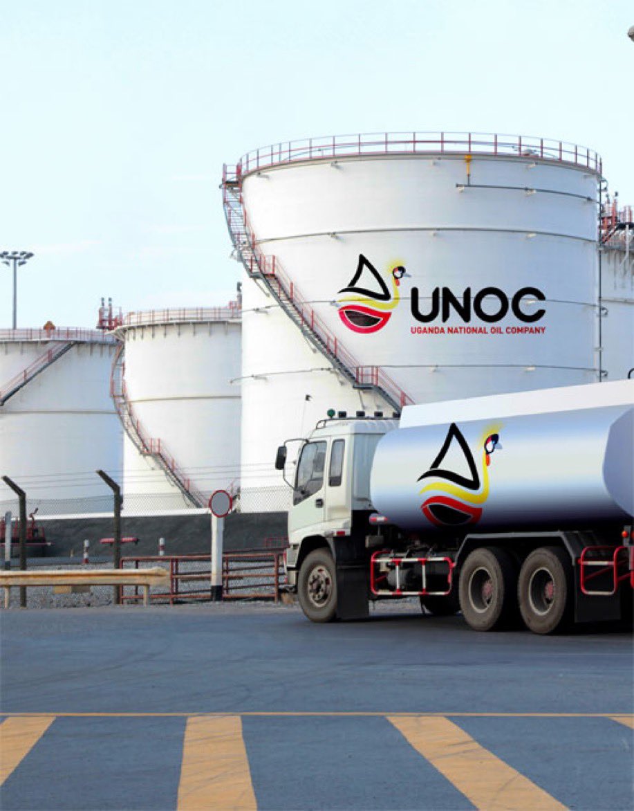 Patience Namuddu tweet media