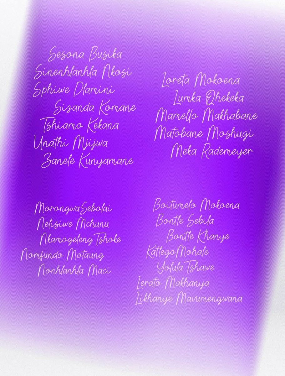 FARPost_ZA tweet media