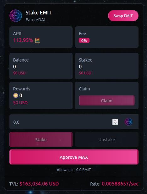 EMIT 📡 tweet media