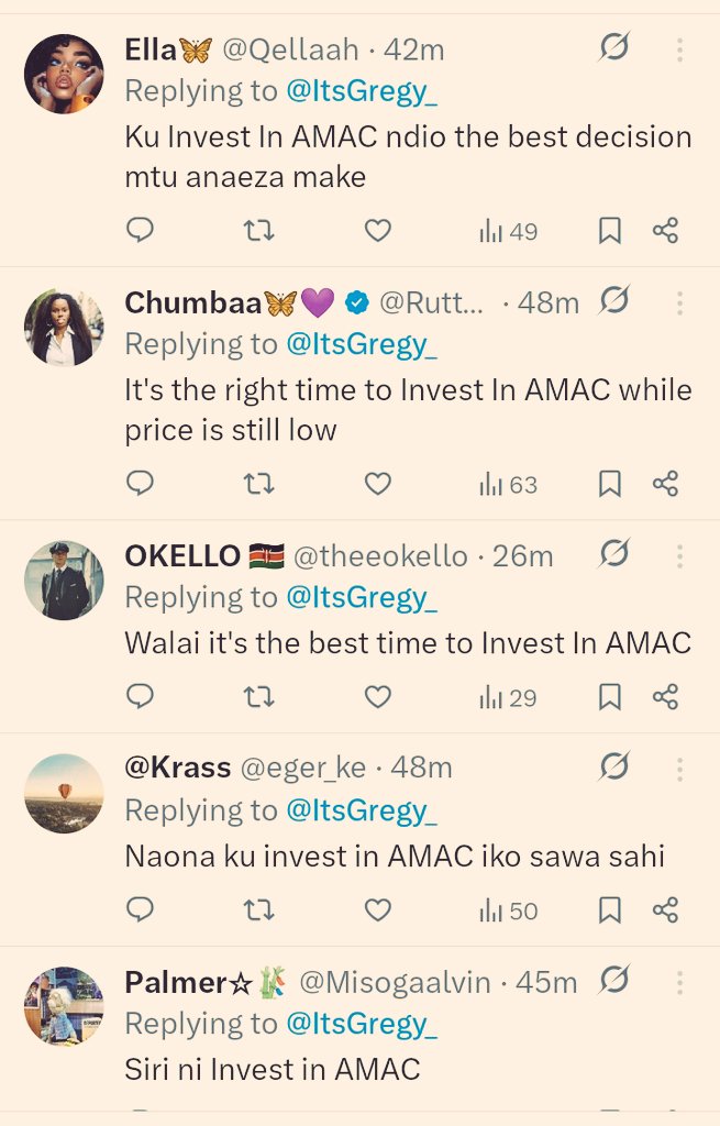 I know this is a gig but I can't just prove.