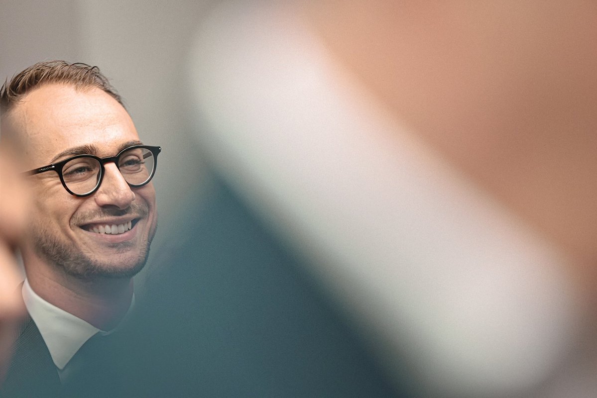 Groupe Rassemblement National tweet media