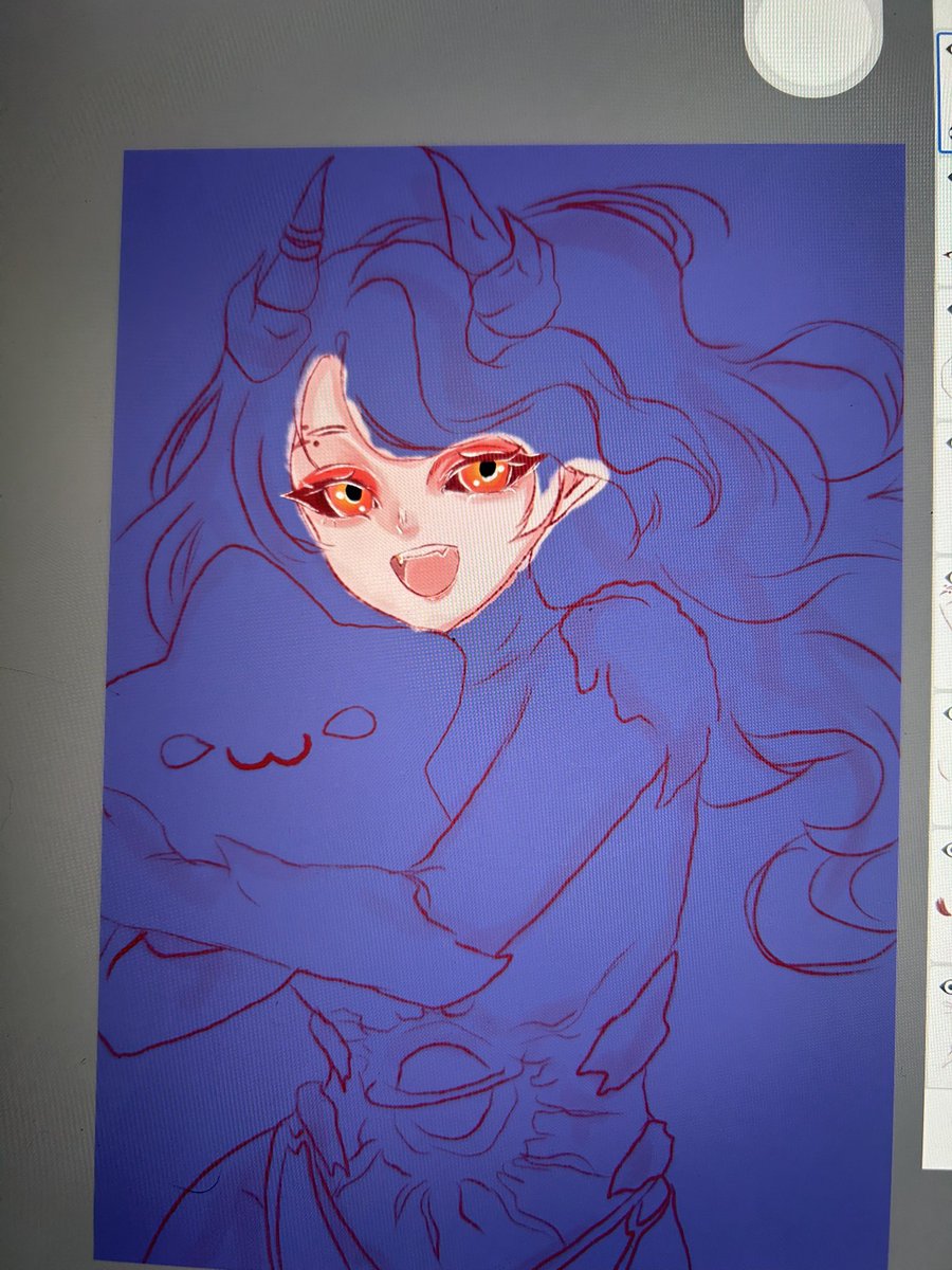 Swan✨🦢| VTuber tweet media