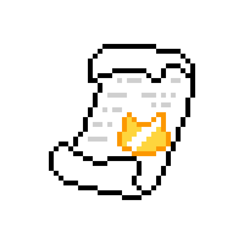 We have decided to close our whitelist allocation. All of our whitelist spots are for DTC. The allocated community or individual must submit their address no later than April 4th, 11:00 UTC. Unless stated otherwise, the whitelist is not GTD — please take note. You can now join