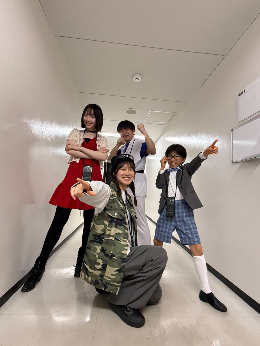 ここにゃん (@kokonyan311) / Posts / X