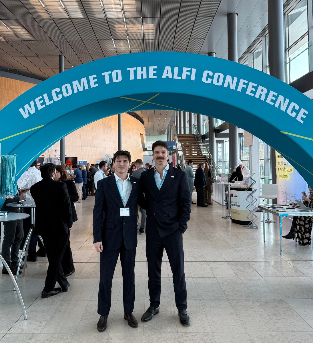 Brickken tweet media