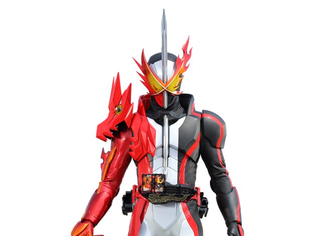 ウェルミ tweet media