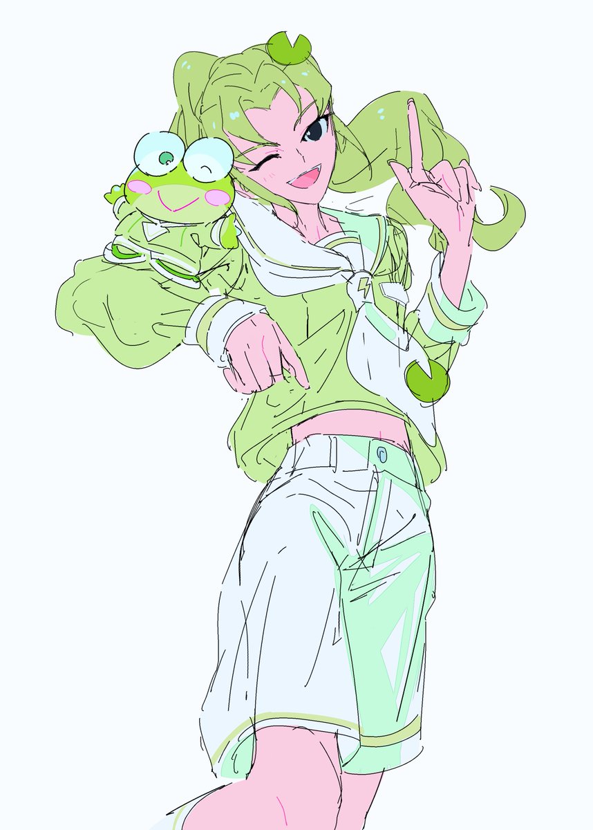 could be your summer tweet media