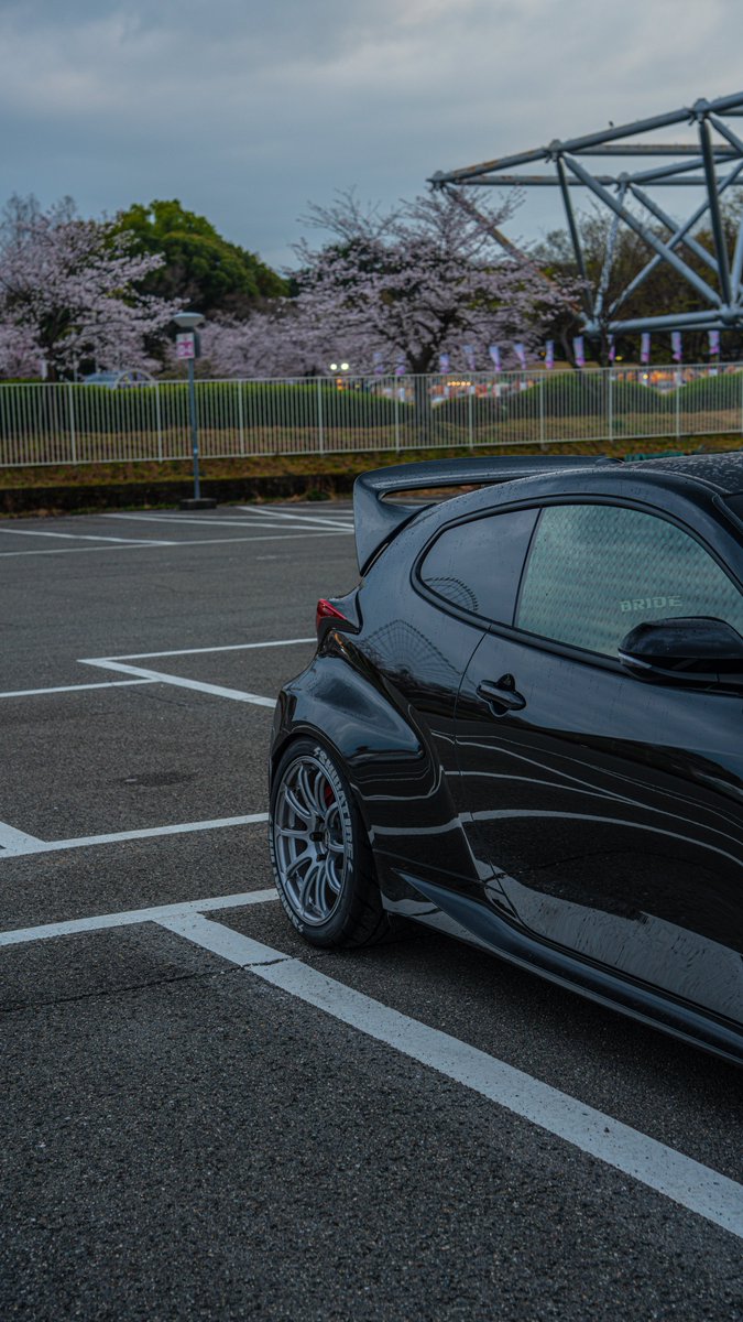 ｼﾊﾞｻﾝ tweet media