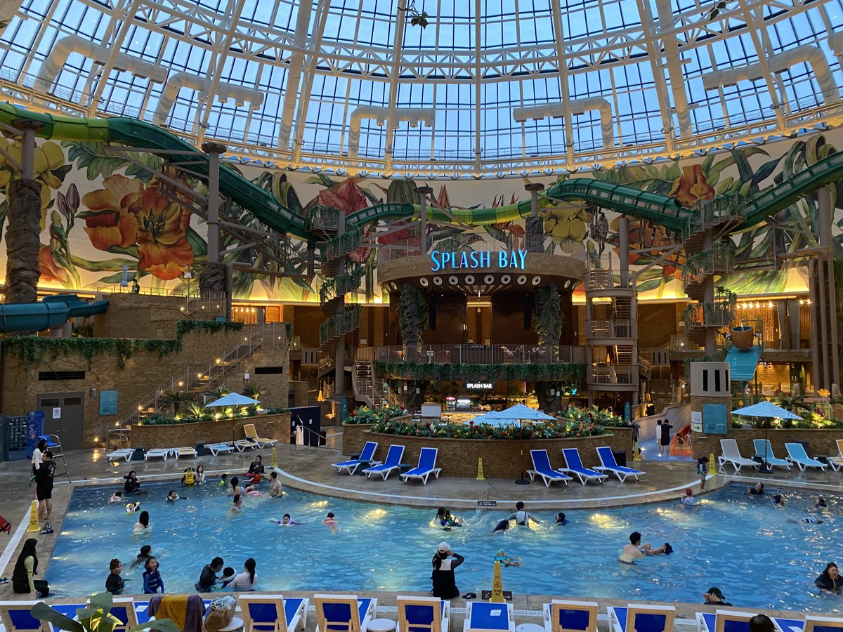 デヴィウス@因果応報（サブ） tweet media