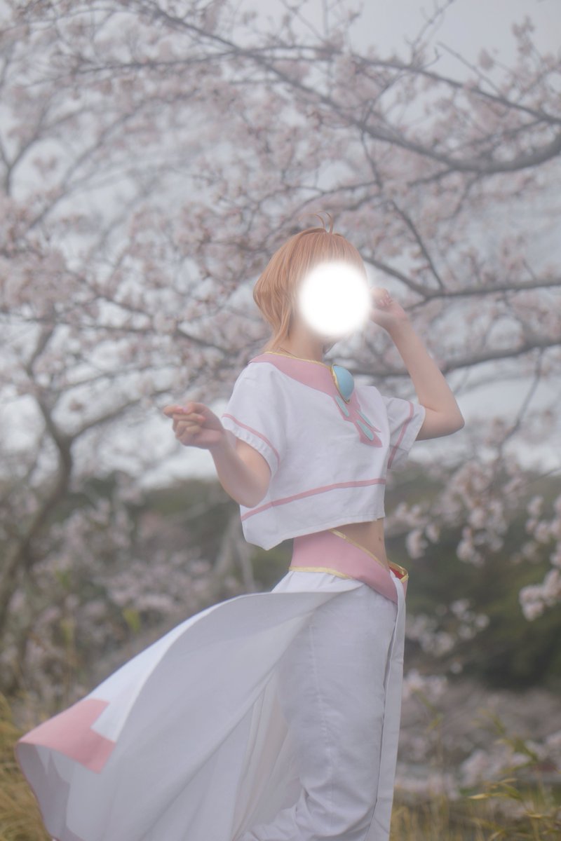 碧は5歳だって📛 tweet media