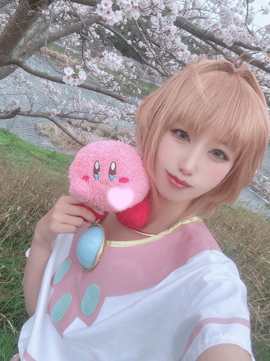 碧は5歳だって📛 tweet media