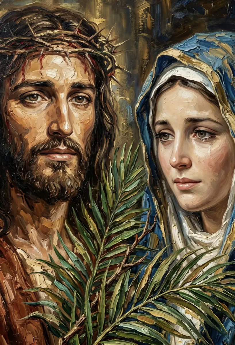 𝔊𝔯á𝔦𝔫𝔫𝔢 🕊️☘️ tweet media