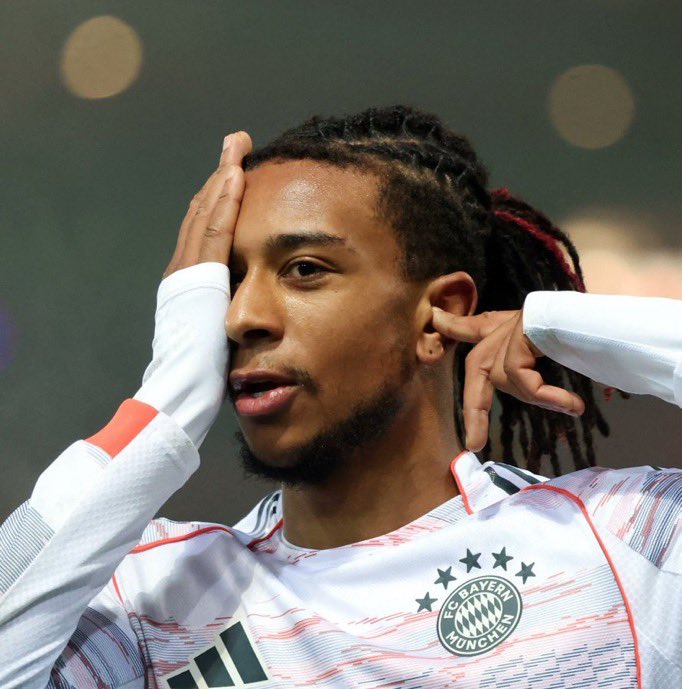 I’ve never been this confident a player will join Liverpool.