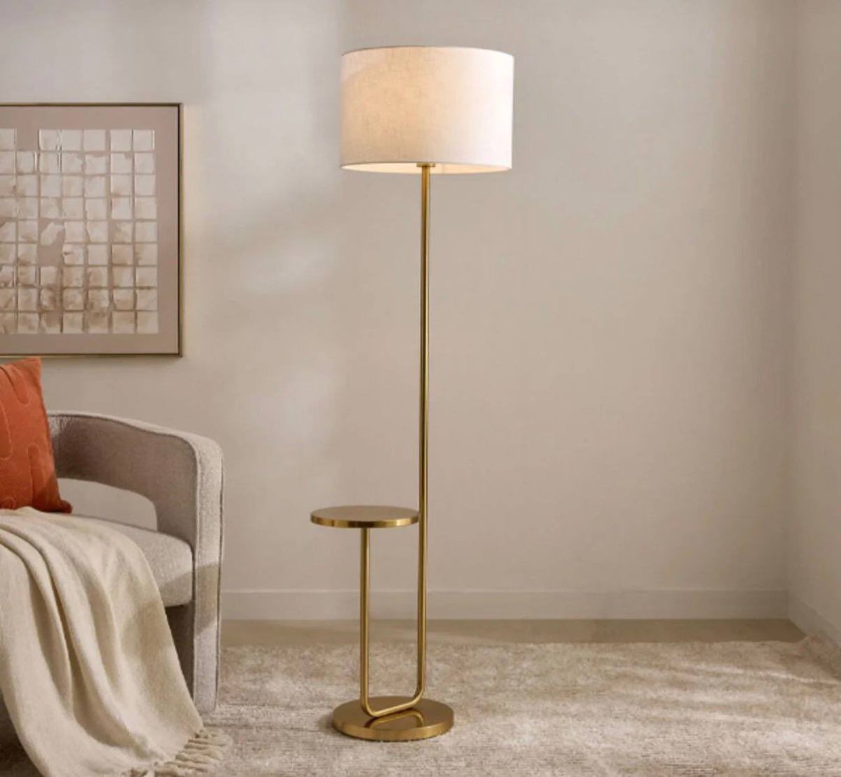 Abdulwahab alsaudi tweet media