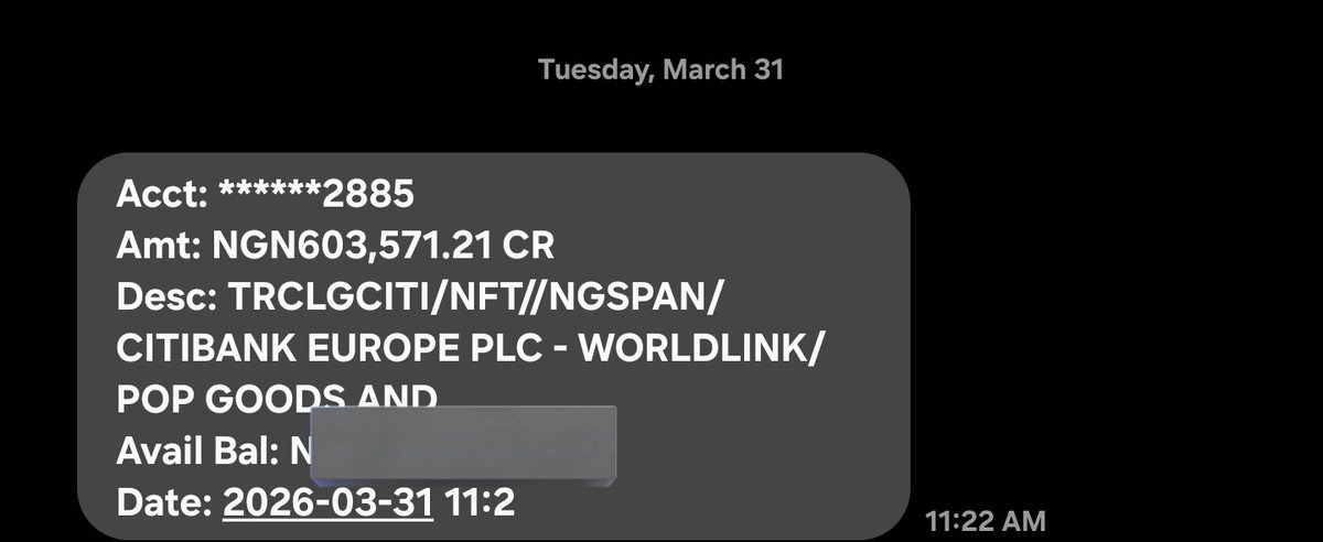 CHIGO_ML tweet media