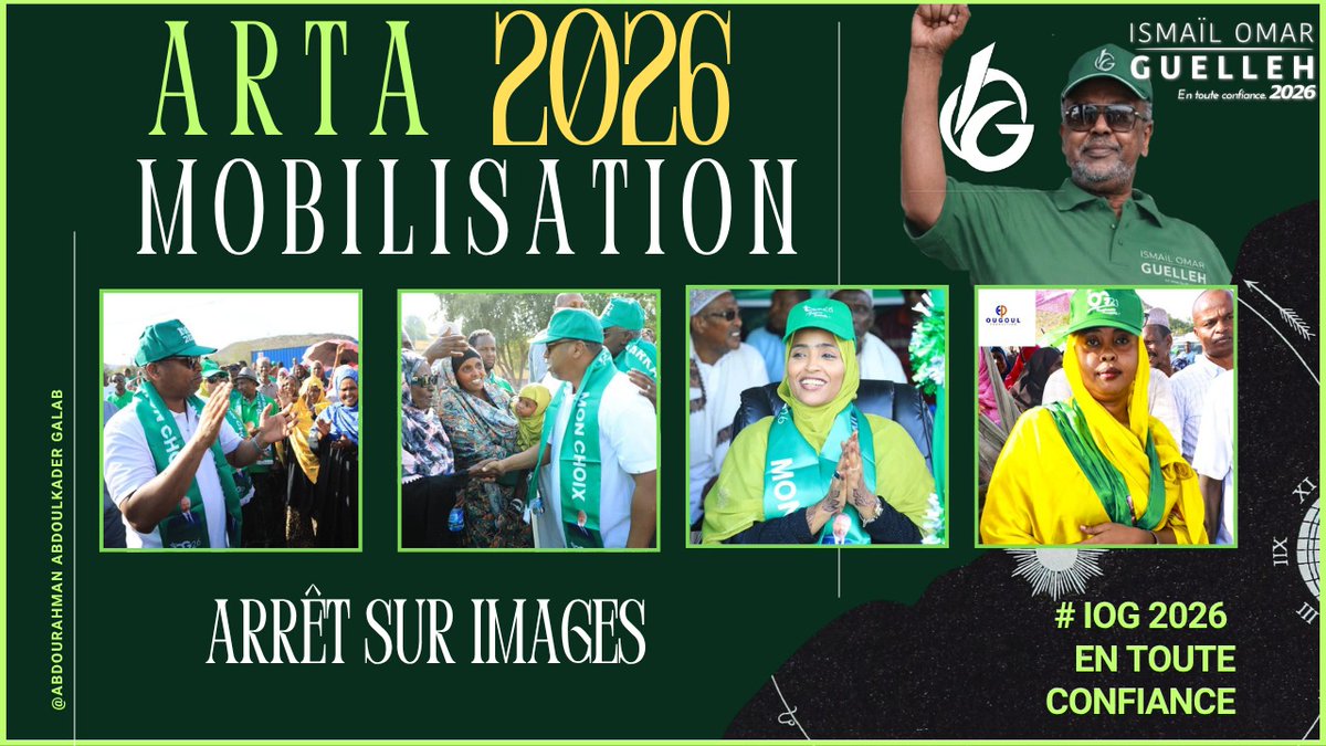 Abdourahman Yacin Galab Benzema 🇩🇯🩸 tweet media