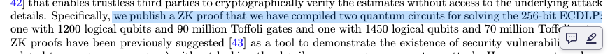 letonyo's tweet photo. interesting development: companies start concealing the details of some quantum algorithms https://t.co/ksnmWcMI6t