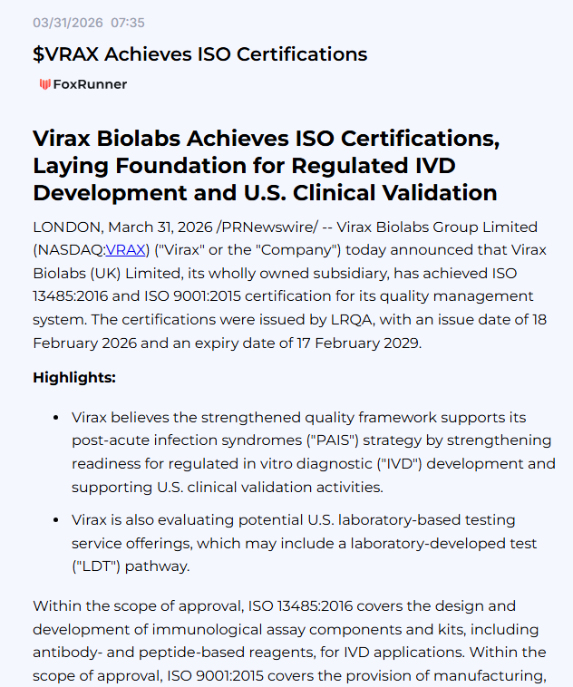 Sean Dekmar tweet media