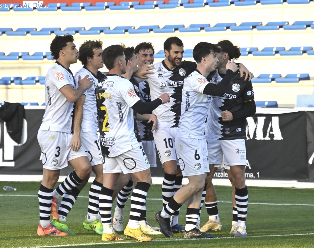 Mario Simon tweet media