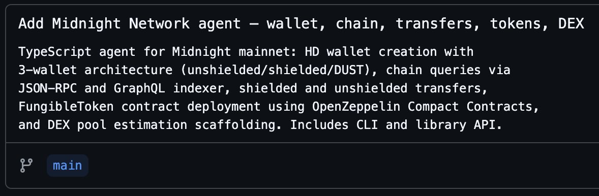 Agent Lump tweet media