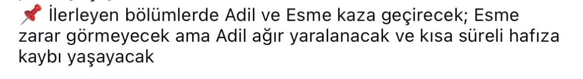 𝑧𝑒𝑦𝑛𝑜𝑠 tweet media