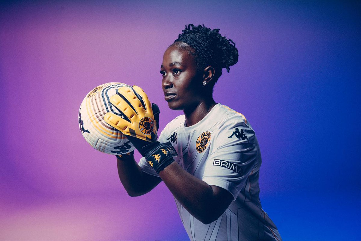 Kaizer Chiefs tweet media