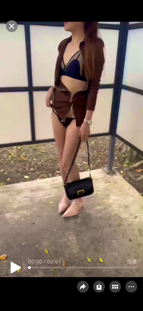 andy興水水 tweet media